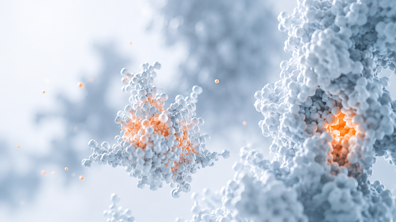 Epigenomics