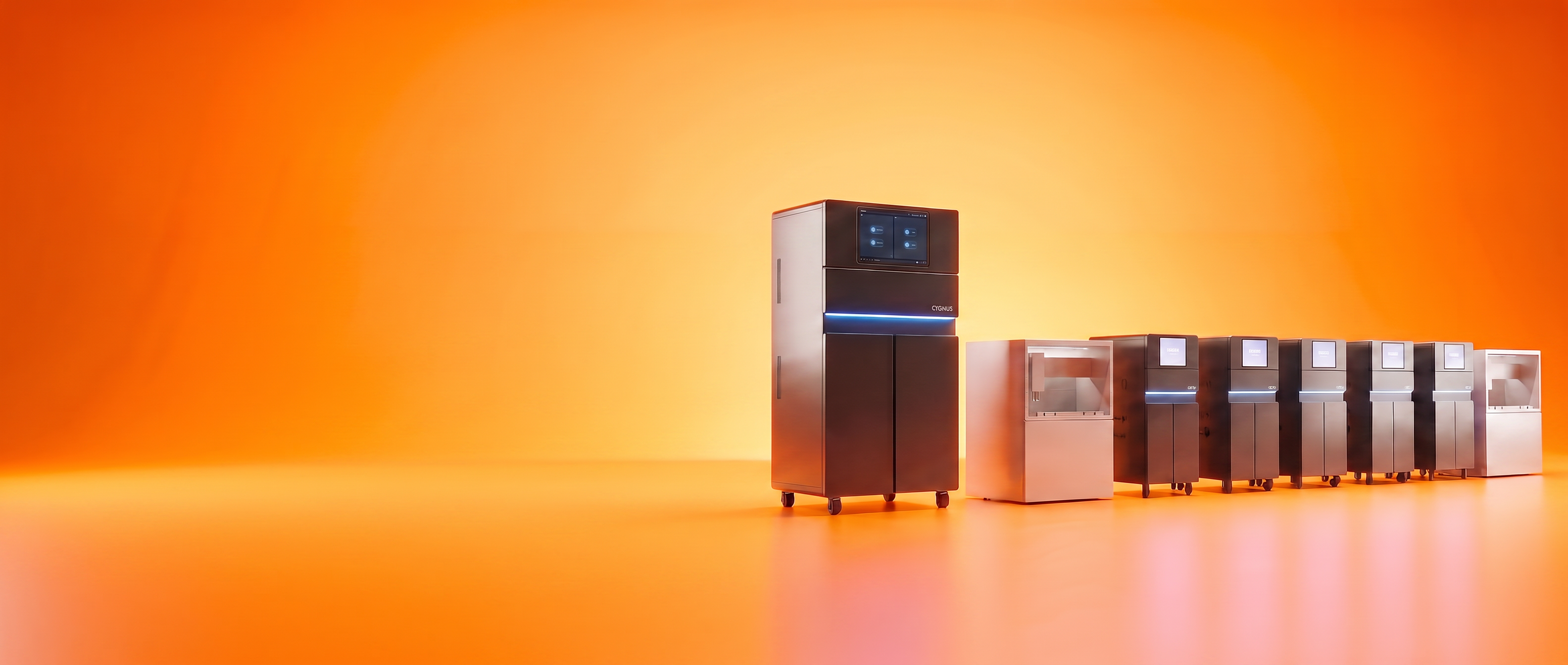GP1000 & GP1000X