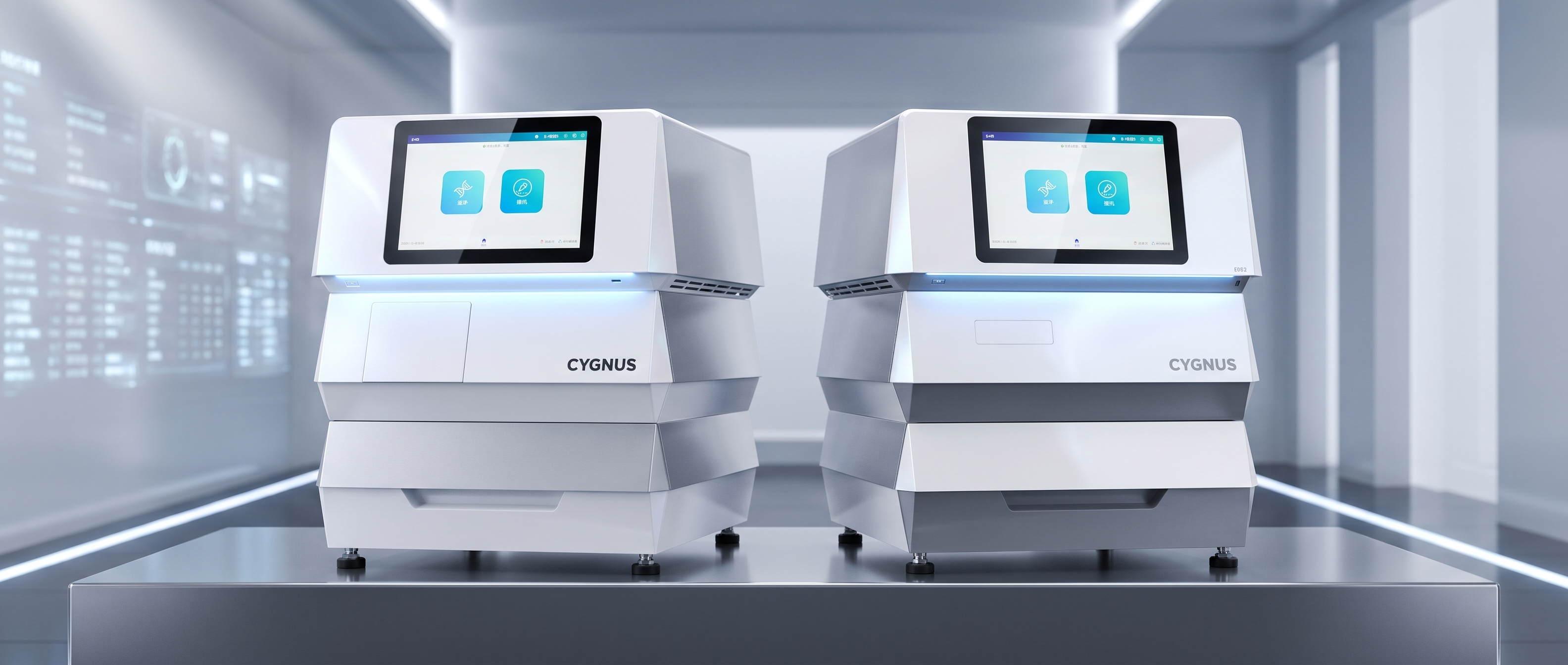 Flexible sequencing without unnecessary complexity