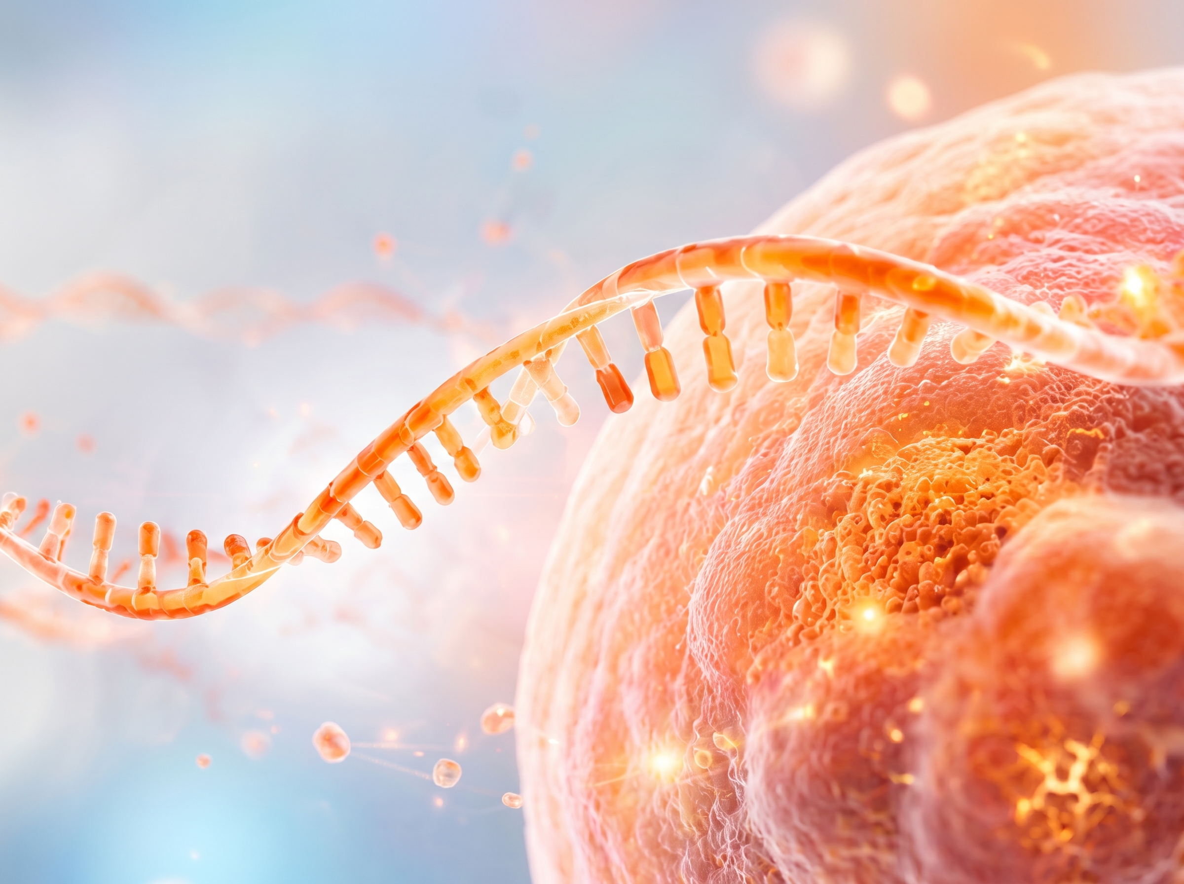 RNA Sequencing Applications