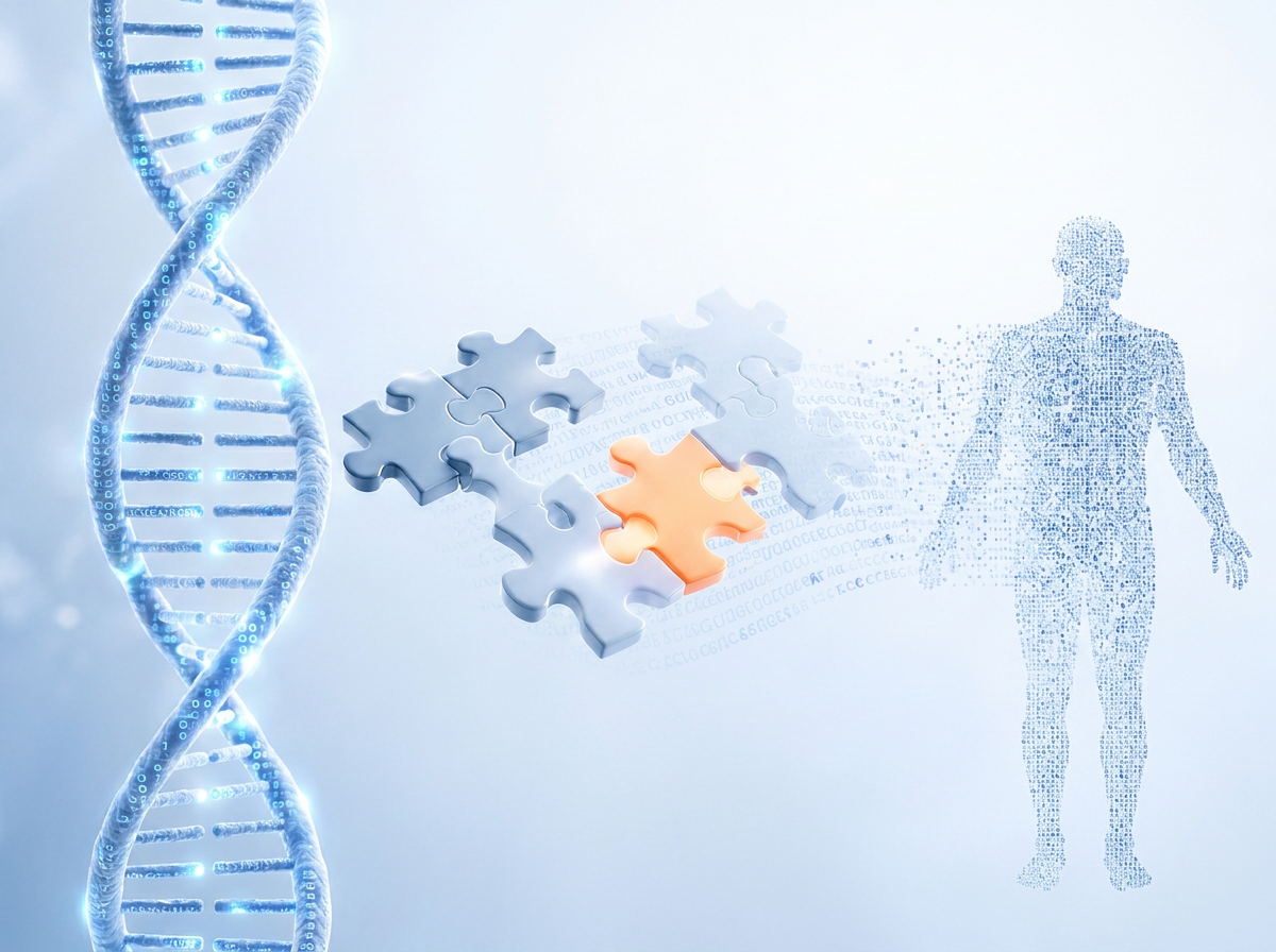 Whole Exome Sequencing (WES)
