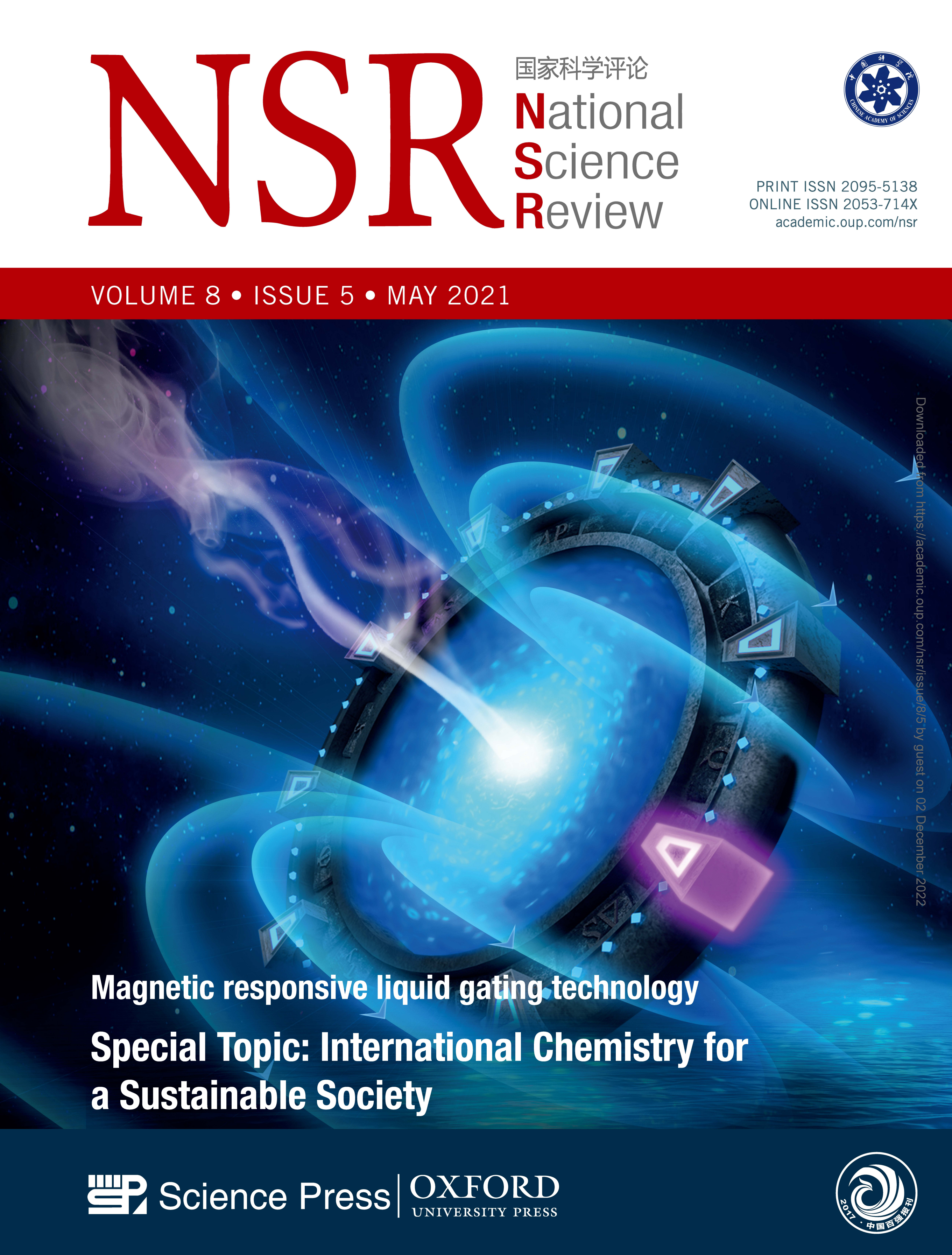 A virtual sequencer reveals the dephasing patterns in error-correction code DNA sequencing
